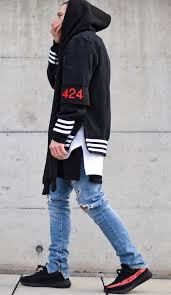 Also offering sneaker shirts to match. 29 Urban High Fashion Street Wear Ideas Street Wear High Fashion Fashion