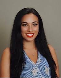 STU NURSING (@STU_Nursing)