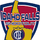 Idaho Falls Shootout