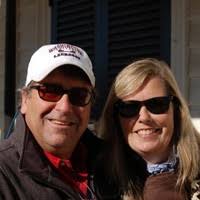 Marcia Flaherty Email & Phone Number