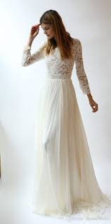 Wholesale Wedding Dress Brand Wedding Dresses Affordable And Wedding Dresses Vintage Lace O Wedding Dress Brands Modest Lace Wedding Dresses Boho Bridal Dress