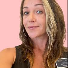 Kelly Donovan Real Estate