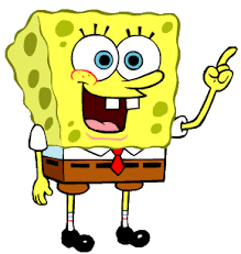 Maybe you would like to learn more about one of these? Spongebob Png Spongebob Transparent Background Freeiconspng