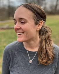 Elizabeth Coates, Clinical Social Work/Therapist, Purcellville, VA, 20132