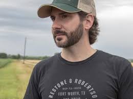 An Interview with Rob Arnold of TX Whiskey