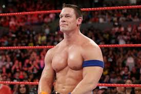 He transitioned to professional wrestling in 1999 when he debuted for ultimate pro wrestling (upw). Filme De Duke Nukem Pode Ser Estrelado Por John Cena Minha Serie