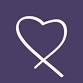 Darke County Pregnancy Help Center – Dinner Event