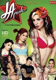 72.485 situs porno vídeos gratuitos encontrados en xvideos con esta búsqueda. Watch Porn Parody Porn Free Xopenload