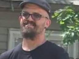 Fundraiser by Summer Lucas` : Steven LaRock's Fearless Fight