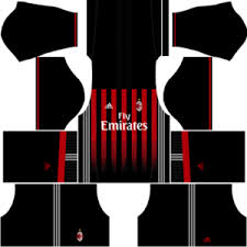 Take a sneak peak at the movies coming out this week (8/12) 'the boss baby: Ac Milan Kits 2016 2017 Dream League Soccer