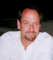 Michael Lockie Obituary