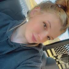 Officially in our Boy Era🥹💙!! us Vn В B A В Y 一一 A Y