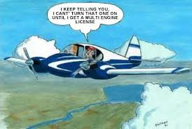 Pin By Cora Black On Aviation Aviation Humor Pilots Aviation Pilot Humor