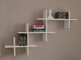 Tree bookshelf tree shelf bookshelf design tree book shelves bookshelf ideas oak shelves corner shelves unique wall shelves shelf wall. Simple Wall Storage Shelves Design Id806 Modern Storage Unit Designs Furniture Designs Product Design Wall Storage Shelves Shelves Home Decor