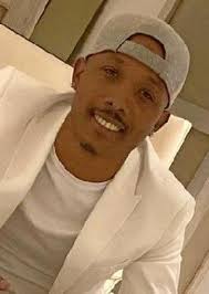 National Gun Violence Memorial: May 13, 2020