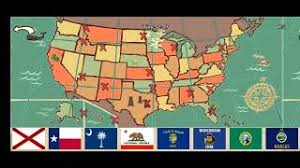 Check spelling or type a new query. Bully Geography 2 Video Klip Mp4 Mp3