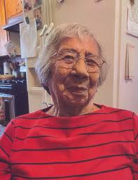 Obituary information for Wona Jane "Snooky" Leonard