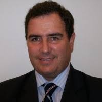 Dave Menard Email & Phone Number