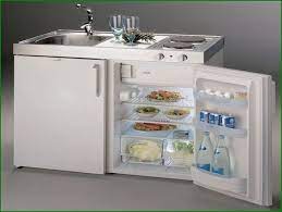 The 180° revolving functional kitchen design features all the characteristics of a traditional kitchen with an incredibly low demand on overall space, less than 1.8 square metres. Tiny 1 All In One Kitchen Units On 12 Photos Of The Compact All In One Kitchens Are A Sink Range Imers Mini Kitchen Kitchen Units Kitchen