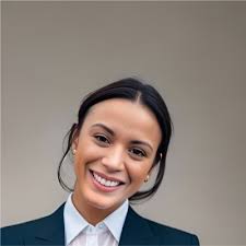 Honoured and grateful to receive the Presenter Award from Eman Channel!