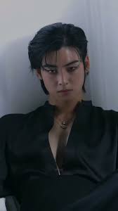 Canal Andréia Souza