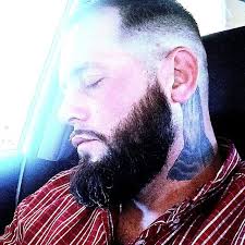 Brad Beasley (@styles_by_brad) • Threads, Say more