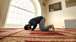 تحميل أوقات الصلاة الخاصة بهذه المدينة على شكل pdf. Ù…ÙˆØ§Ù‚ÙŠØª Ø§Ù„ØµÙ„Ø§Ø© Ø§Ù„ÙŠÙˆÙ… Ø§Ù„Ø£Ø­Ø¯ 16 5 2021 ÙÙŠ Ù…ØµØ± Ø£ÙŠ Ø®Ø¯Ù…Ø© Ø§Ù„ÙˆØ·Ù†