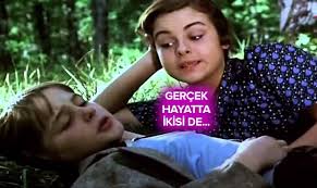 Yesilcam Yildizlari Aysecik Ve Omercik Hakkindaki Gercek Saskina Cevirdi