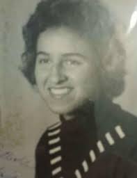 Farris Nowell Obituary