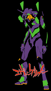 Maybe you would like to learn more about one of these? Pin By æ·ºé›¨å¤• On That I Like Neon Genesis Evangelion Evangelion Neon Evangelion
