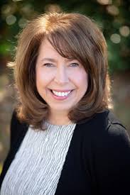 My Office's Listings