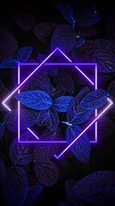 Check spelling or type a new query. Neon Theme Wallpaper For Iphone 11 Purple 9gag