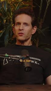 Just a fun rock and roll debate amongst friends. Where all my Ann Wilson  heads at? New ep, Paddy’s Pub: Home of the Original Kitten Mittens, out  now! (All bar merch proceeds go to Dee.) ☀️🎧 ...