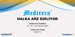 Denizbank'ın ürün, hizmet ve kampanyalarından elektronik iletişim kanallarıyla haberdar olmayı onaylıyorum. Denizbank Denizbank Twitter