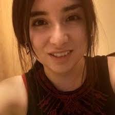 Jennyfer Martinez's Instagram, Twitter & Facebook