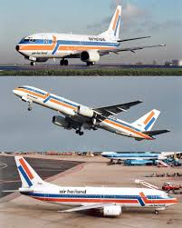 Image result for Holland Blue 2012 Fleet