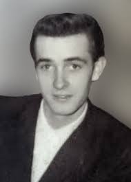 Daniel Bileth Obituary