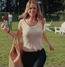 We know how it is; See And Save As Alice Eve In Sex And The City Porn Pict Xhams Gesek Info
