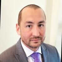 30+ "Gardea" profiles