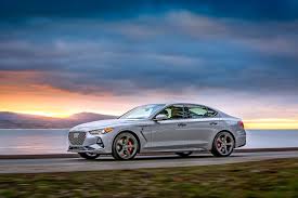 It's small sport sedan that captures some of the magic historically associated with the bmw 3 series. Angriff Auf Das Deutsche Trio Stern De