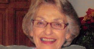 Marlene Cairns's Instagram, Twitter & Facebook