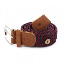 Ceinture Homme Faguo Belt En 2020 Ceinture Homme Porte Carte Homme Ceinture