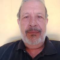 90+ perfis com “José Walter”