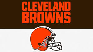 Feb 24, 2015 at 02:04 am. What If The Cleveland Browns Logo Went Pokemon Style