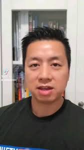 So you're invited to an Asian person's house...