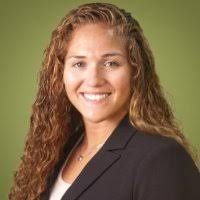 Amanda Jacob-McKim Email & Phone Number