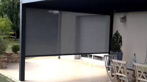 We did not find results for: Veranda Bioclimatique Leroy Merlin Gamboahinestrosa