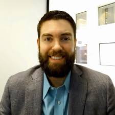 The public #transit worker of tomorrow needs cutting edge training and MV  is leveraging #Microsoft Guides mixed-reality and #HoloLens to help our  operators and maintenance staff learn during the flow…