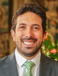 File:Diego Guevara.jpg