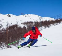 Goskand sports opened its doors in. Village Ski And Sport Loon Area Ski Rentals And Tuning Full Service Rentals Demos Tuning Sales And Accessories